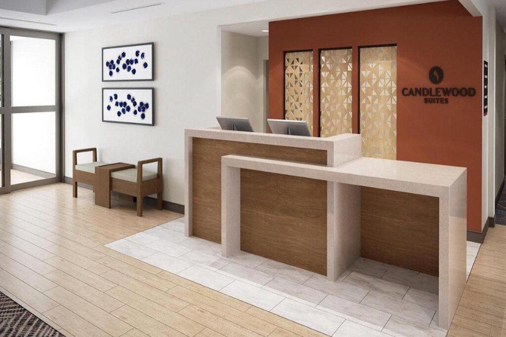 hotel image 7