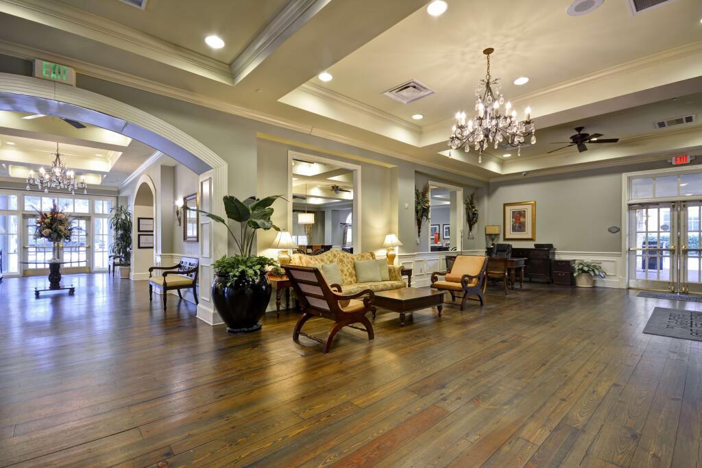 hotel image 36