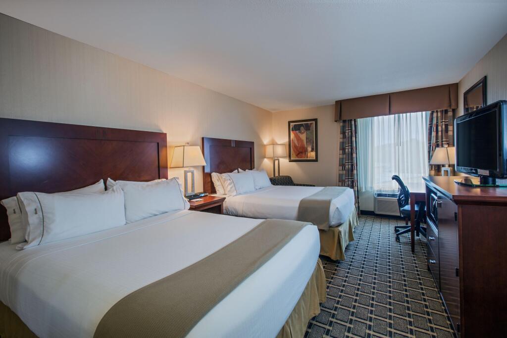 hotel image 29