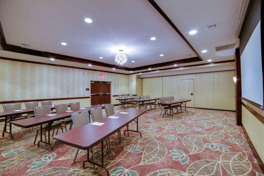hotel image 23