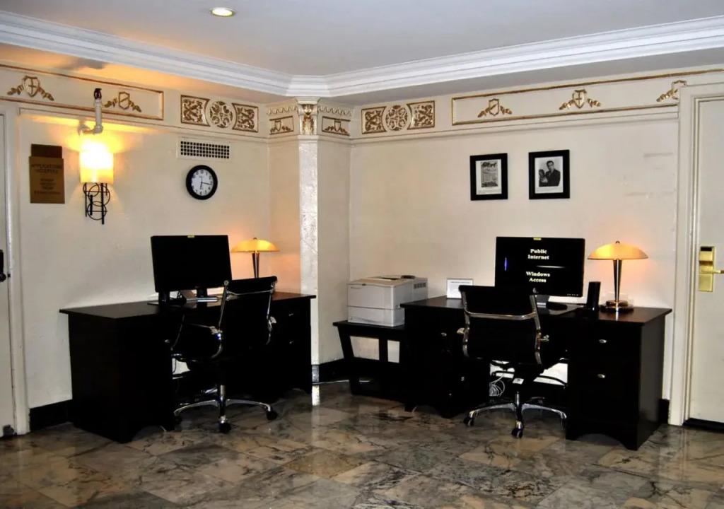 hotel image 47