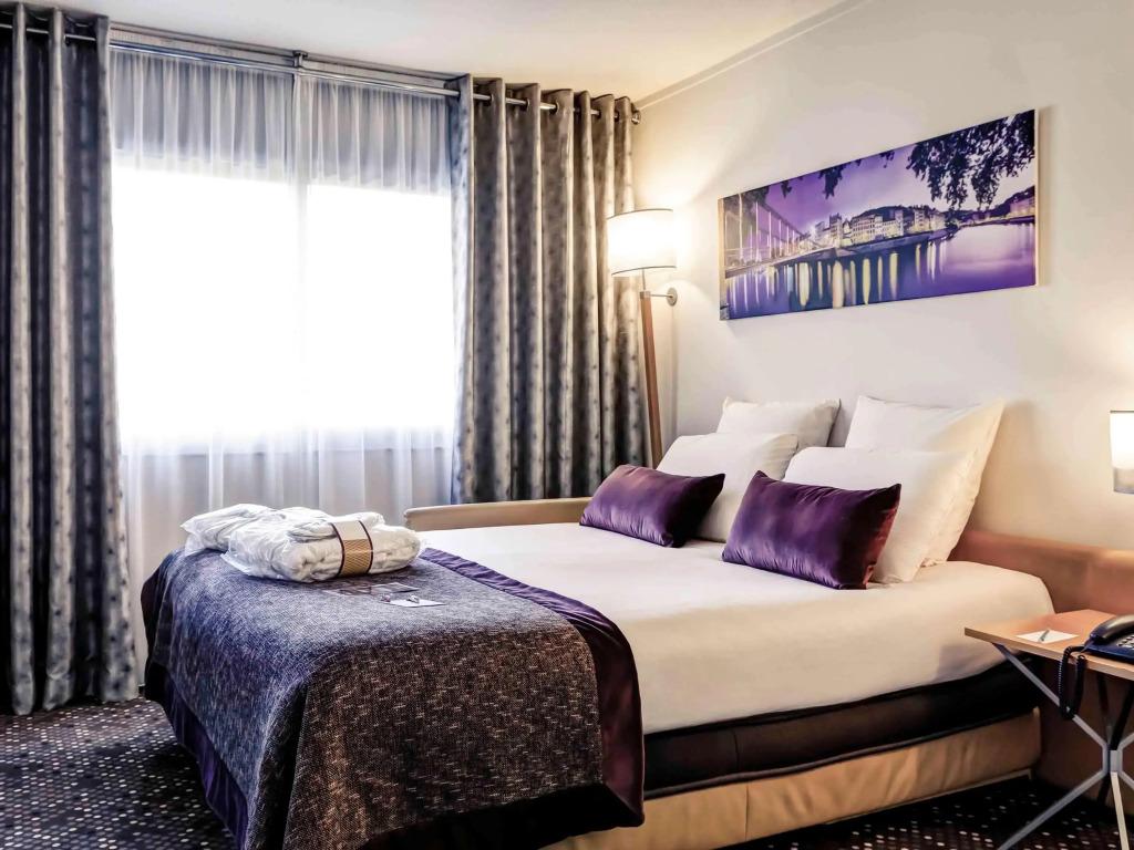 hotel image 45