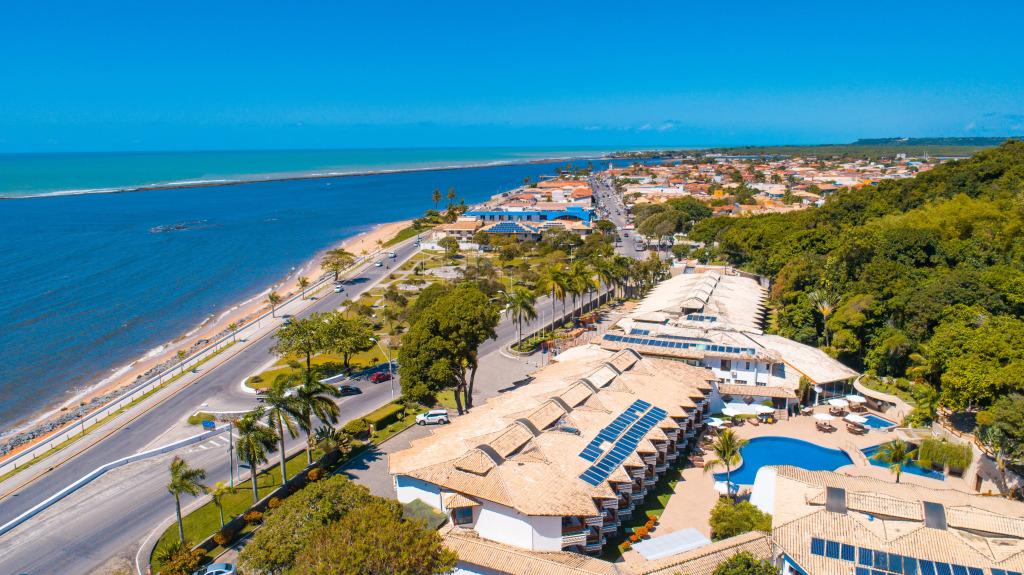 hotel image 31