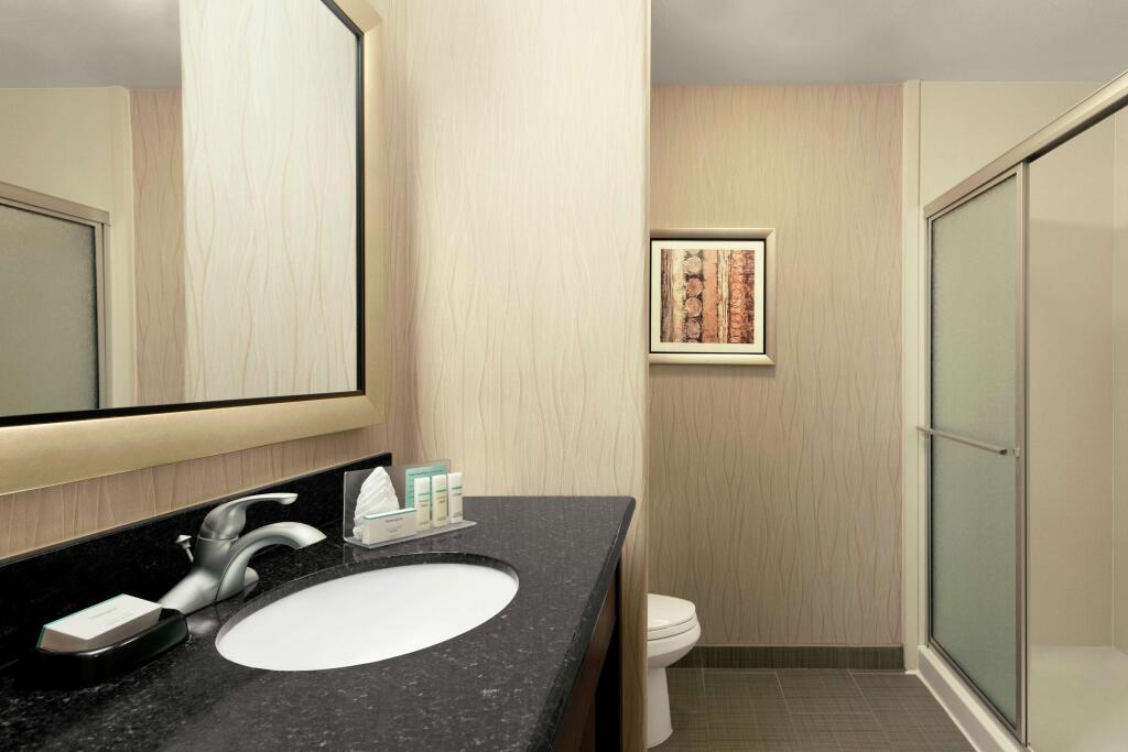 hotel image 18