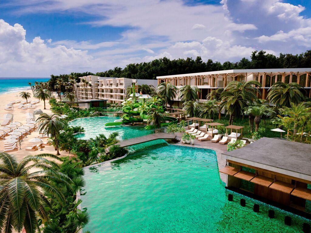 hotel image 11