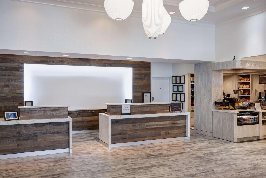 hotel image 8