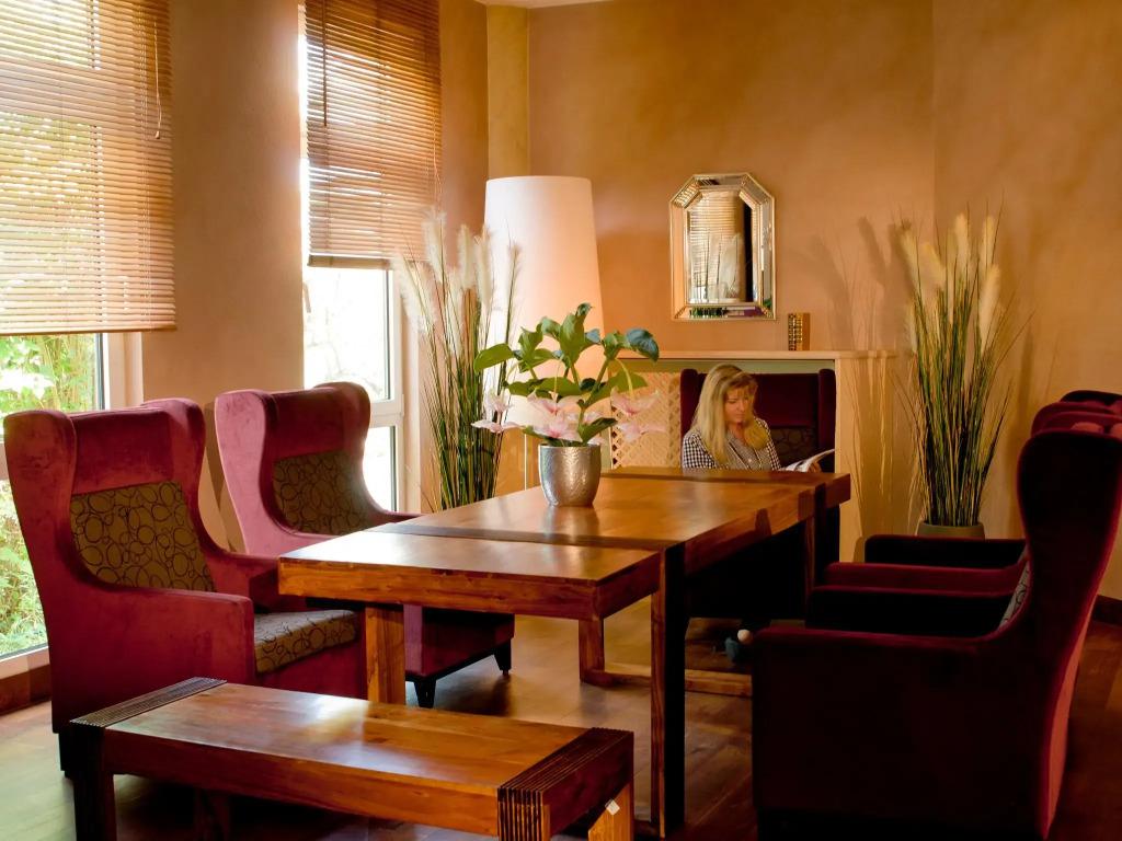 hotel image 7