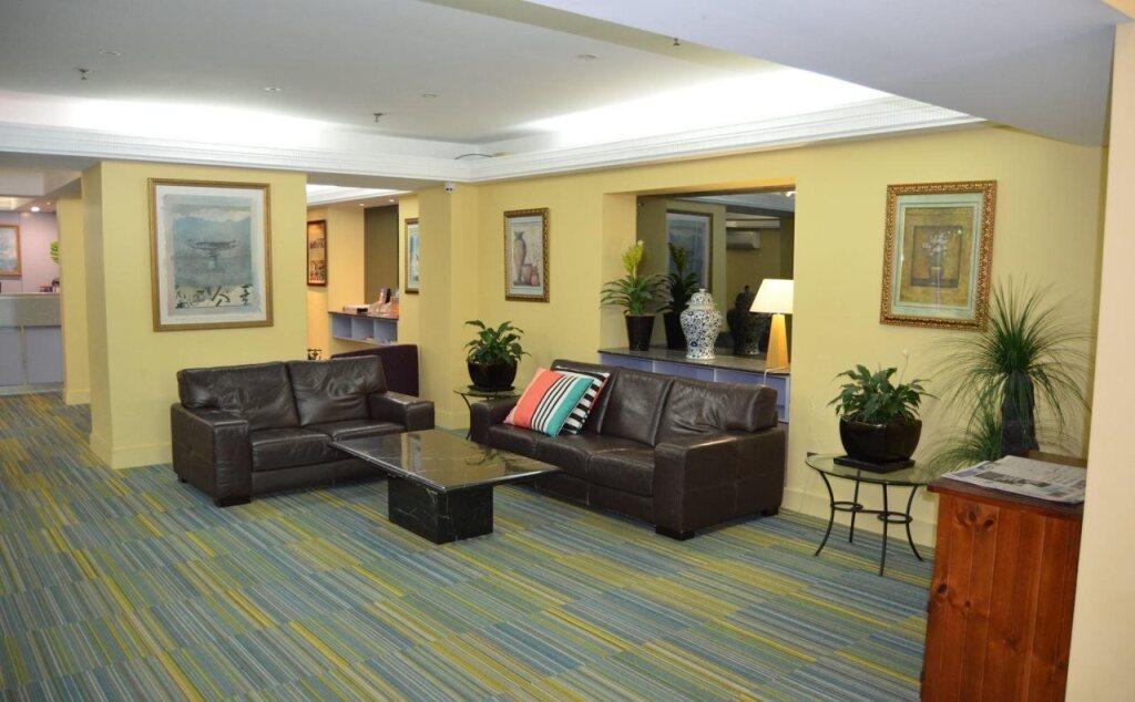 hotel image 25