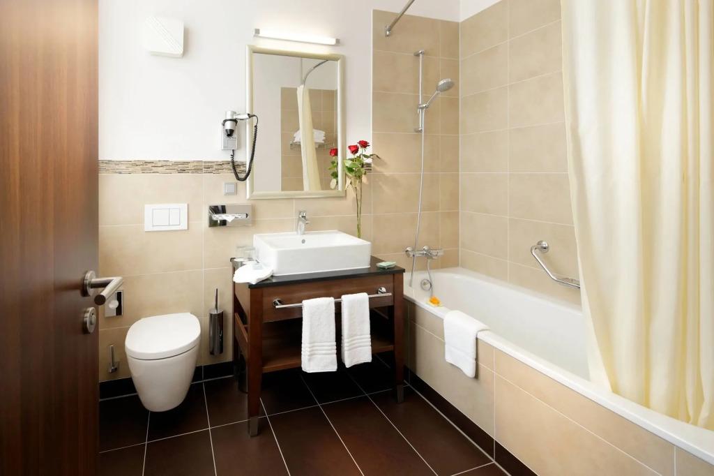 hotel image 13