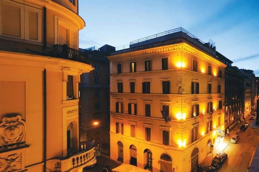 hotel image 38
