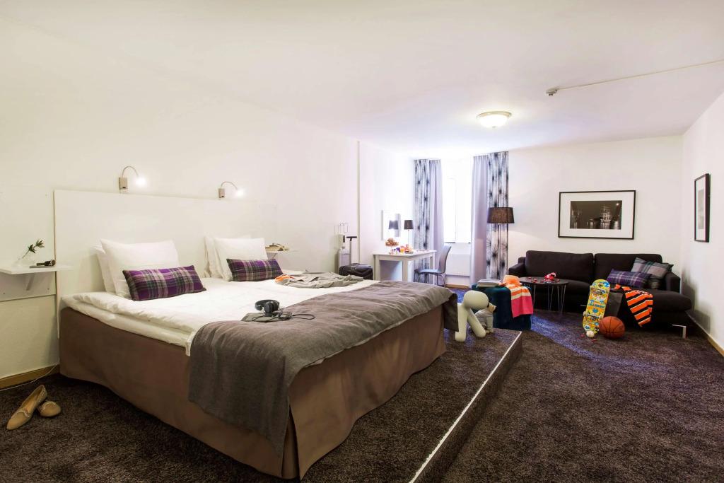 hotel image 30