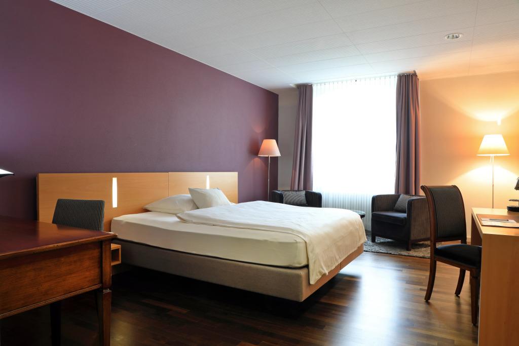 hotel image 28