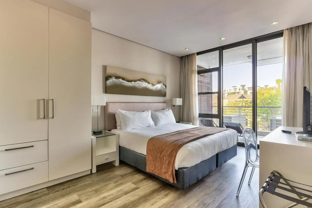 hotel image 16