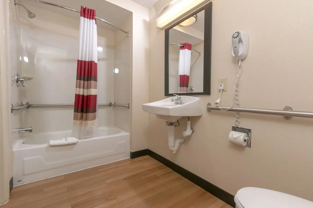 hotel image 15