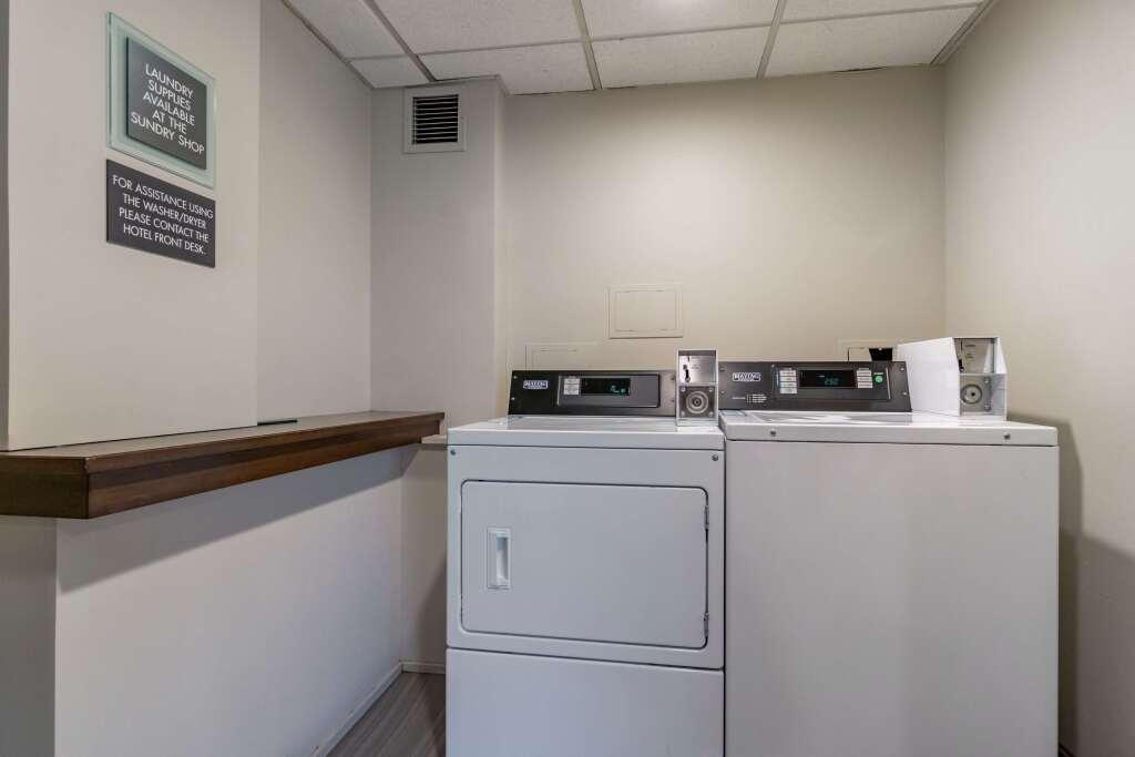 hotel image 15