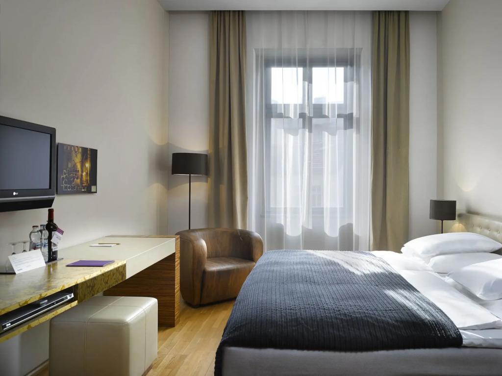 hotel image 19