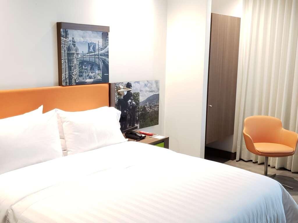 hotel image 15