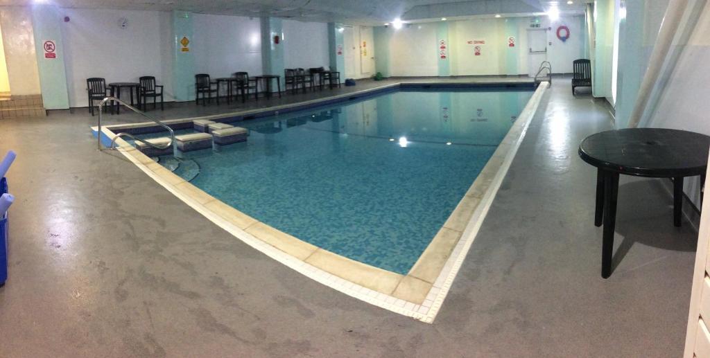 hotel image 8
