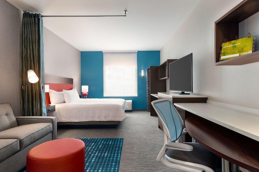 hotel image 20