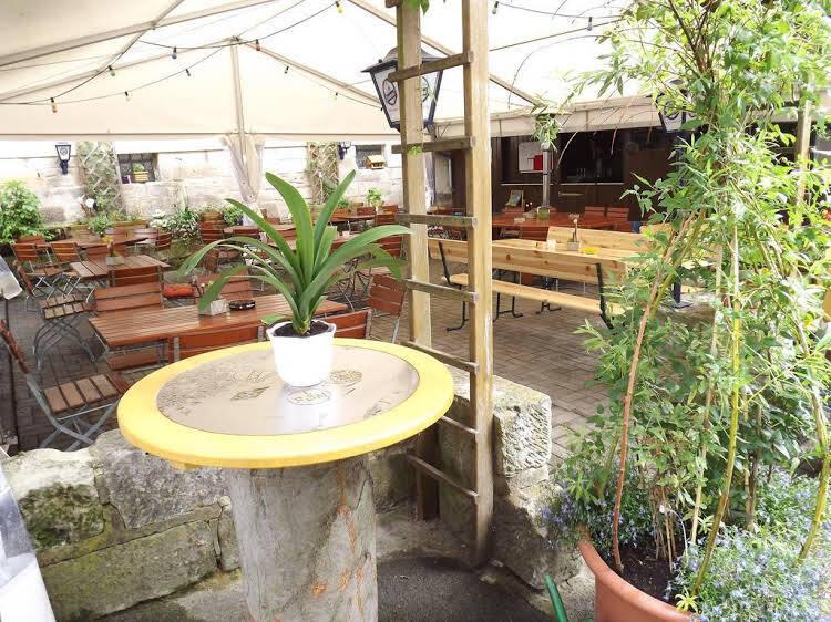 hotel image 17