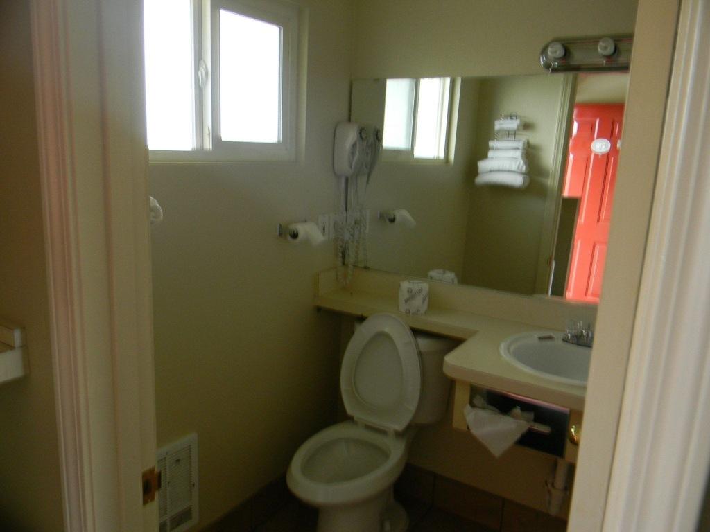 hotel image 9