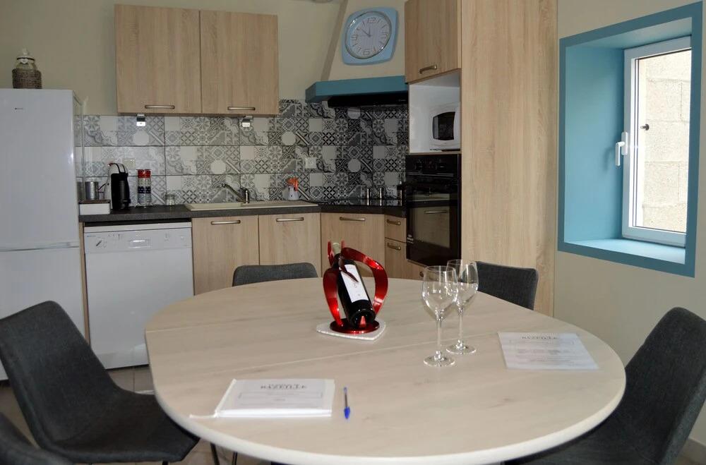 hotel image 22