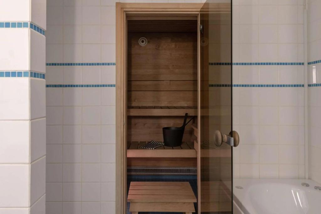 hotel image 14