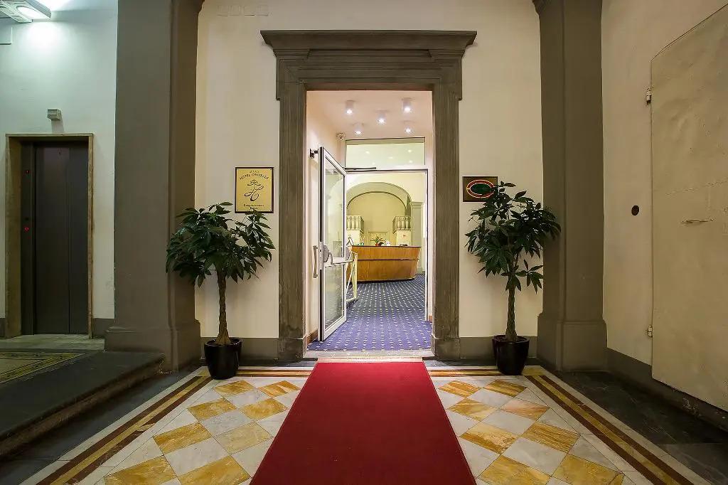 hotel image 16