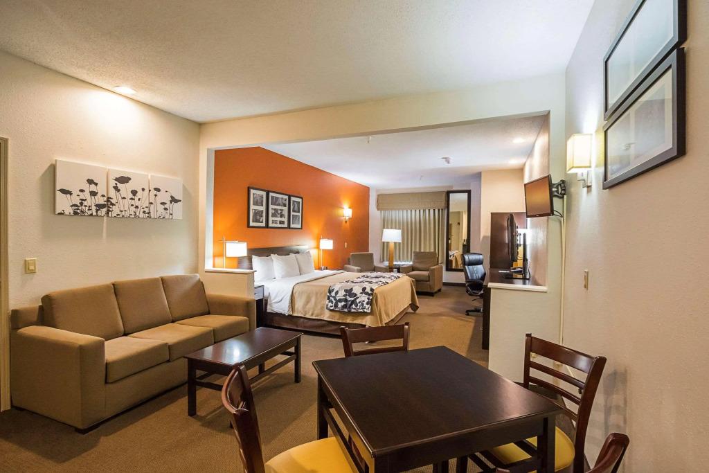hotel image 13