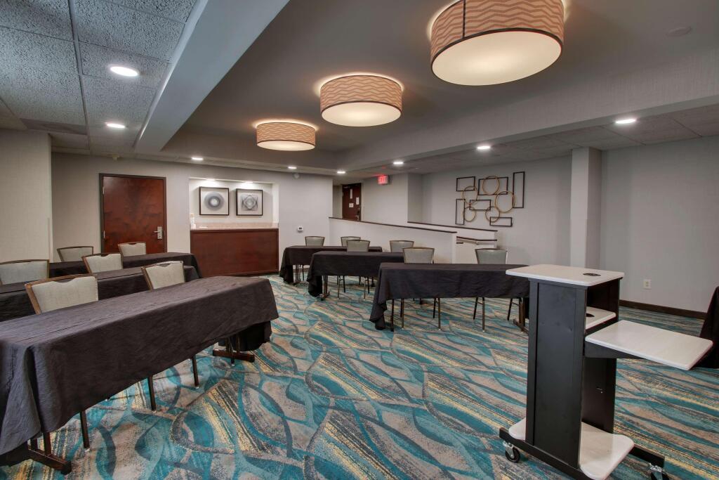 hotel image 7