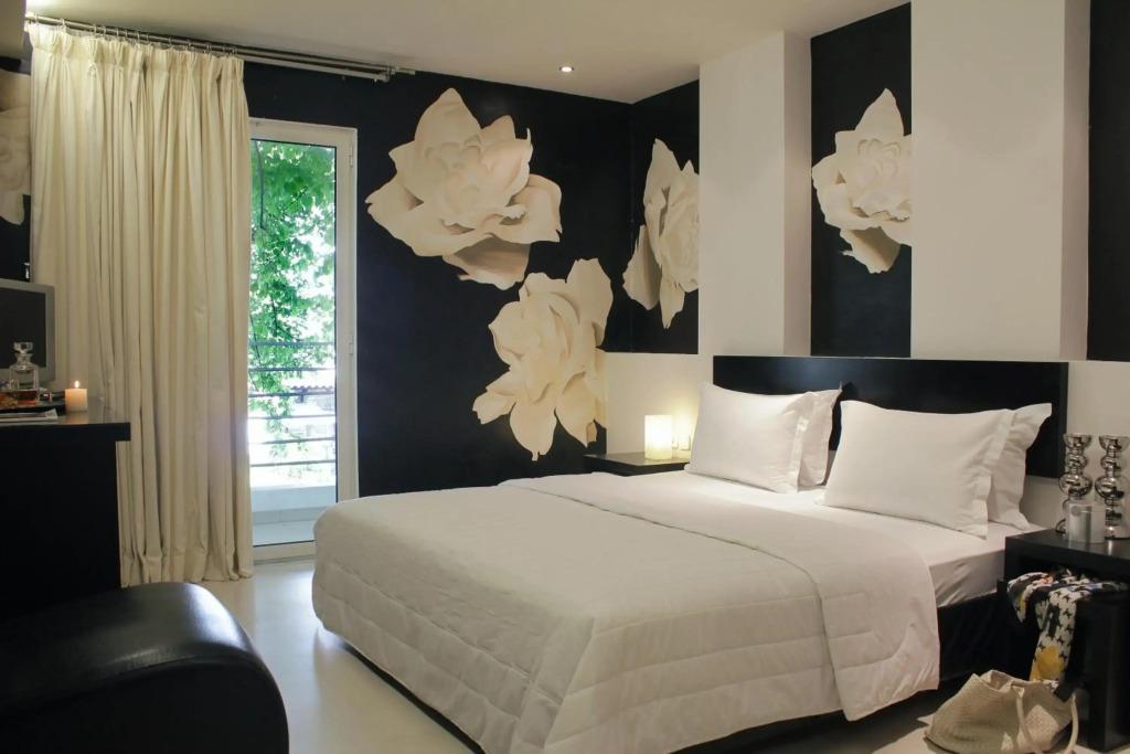 hotel image 23