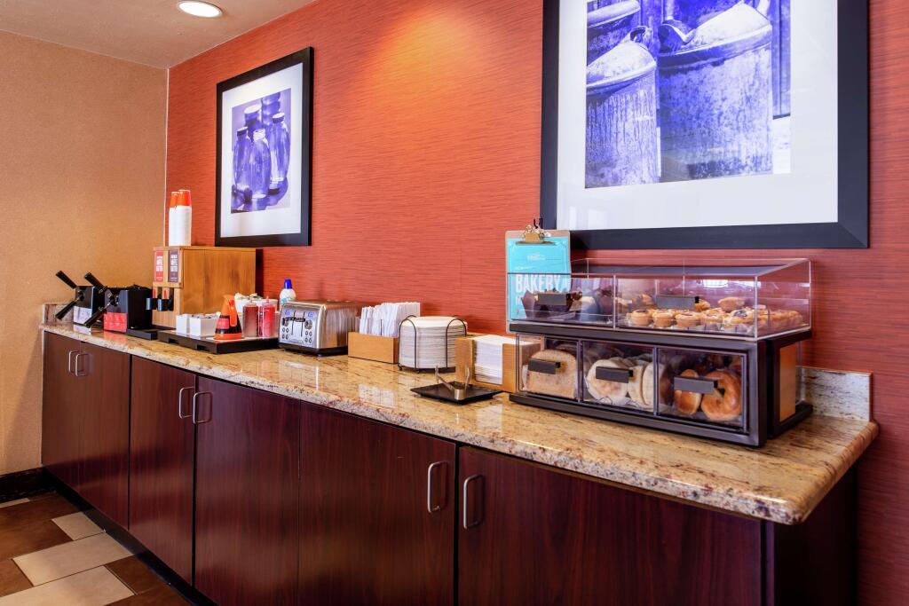 hotel image 24