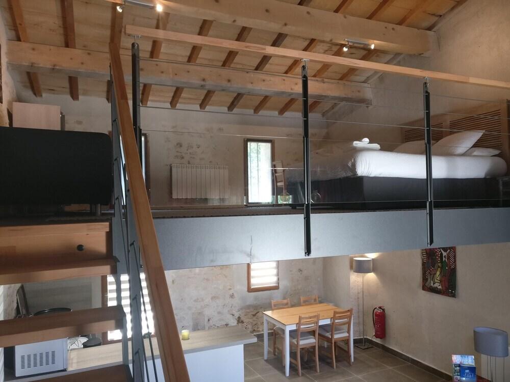 hotel image 20