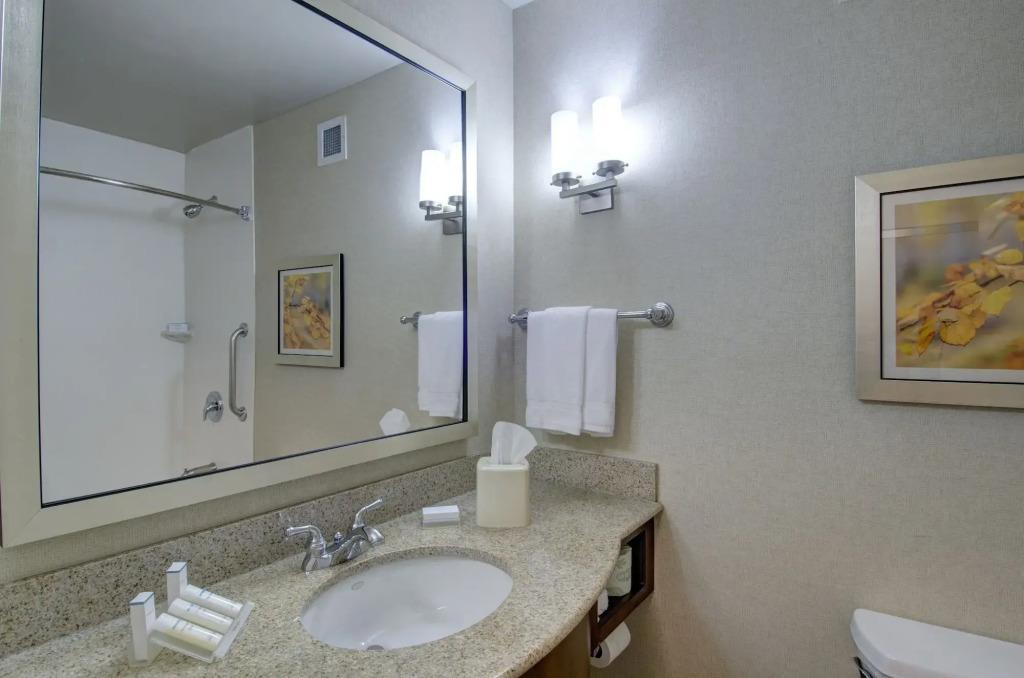 hotel image 27