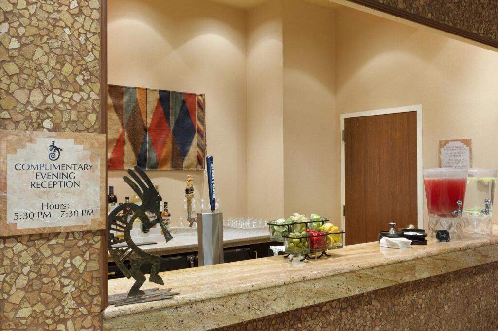 hotel image 19