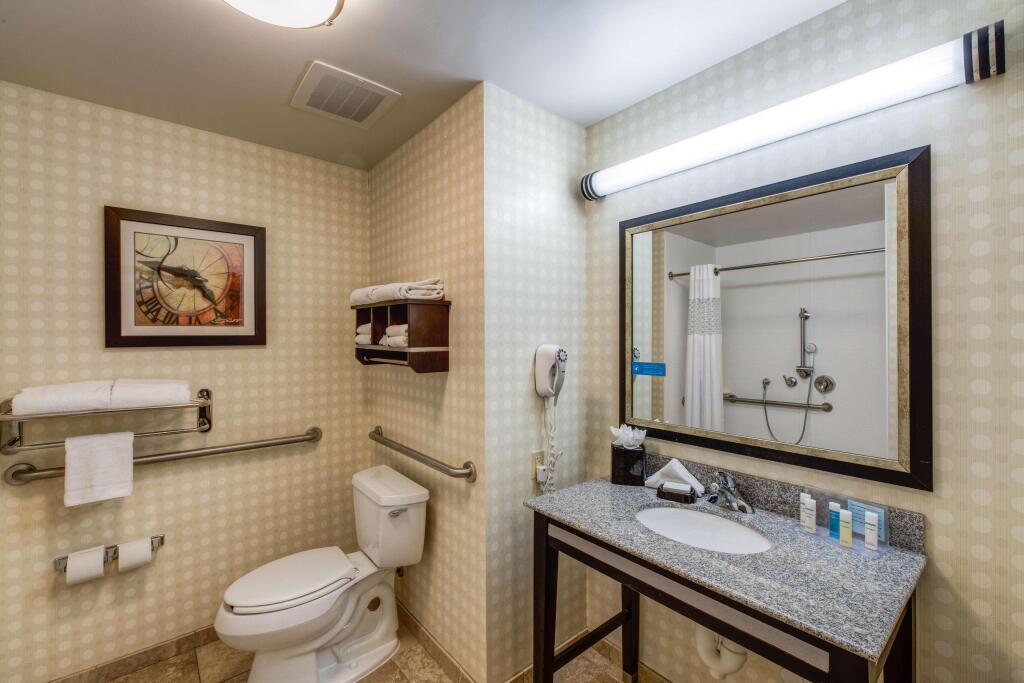 hotel image 27