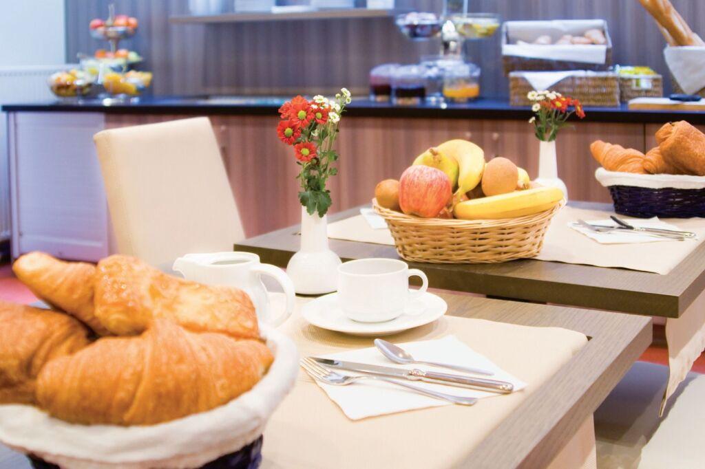 hotel image 13