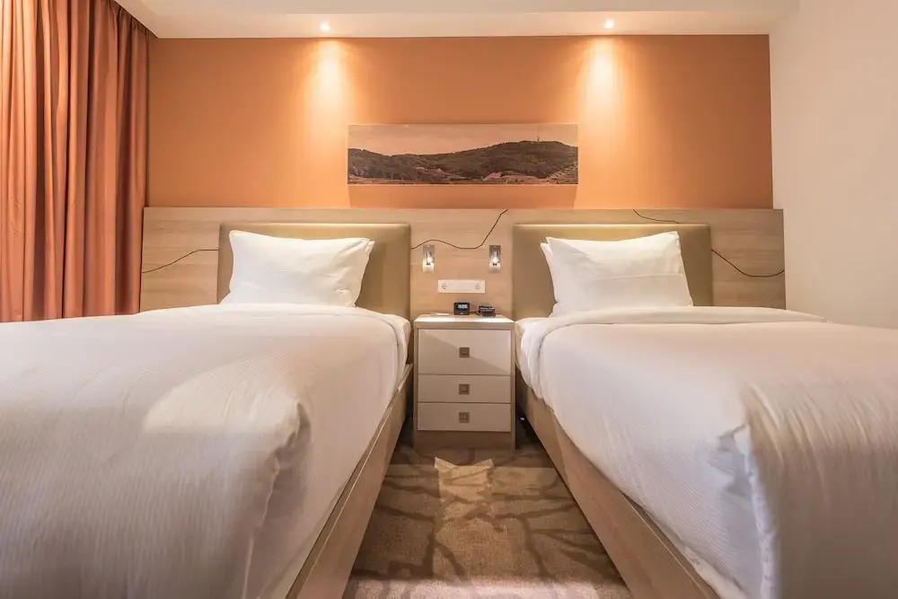 hotel image 24