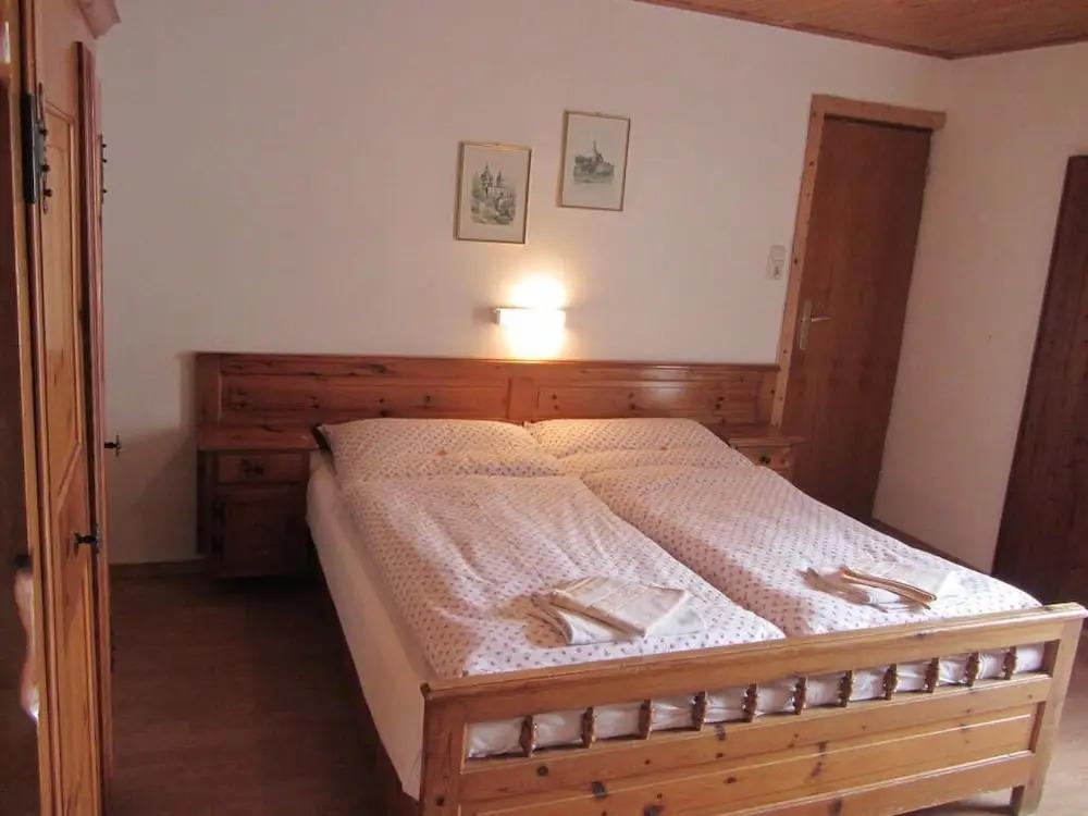hotel image 22