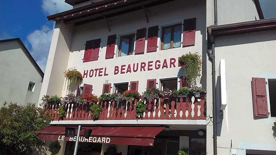 hotel image 22