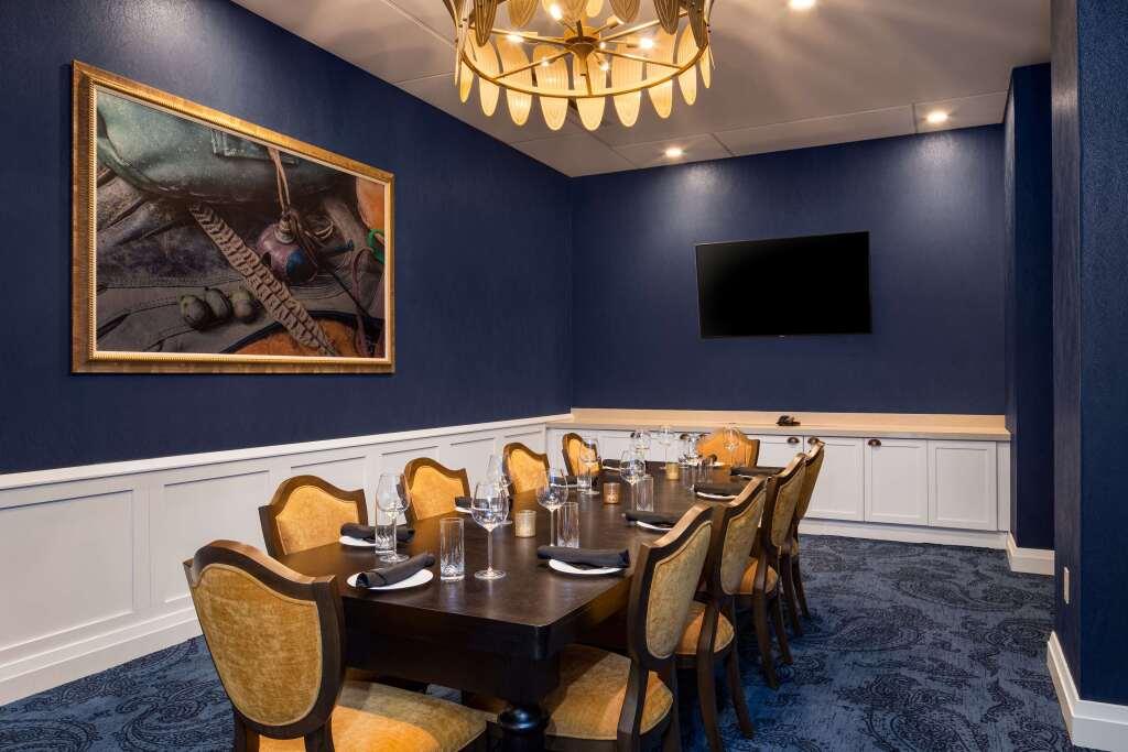 hotel image 36