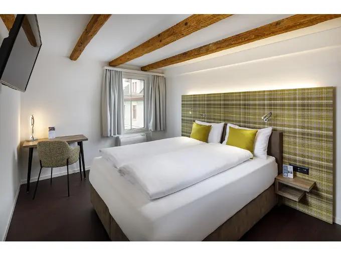 hotel image 11