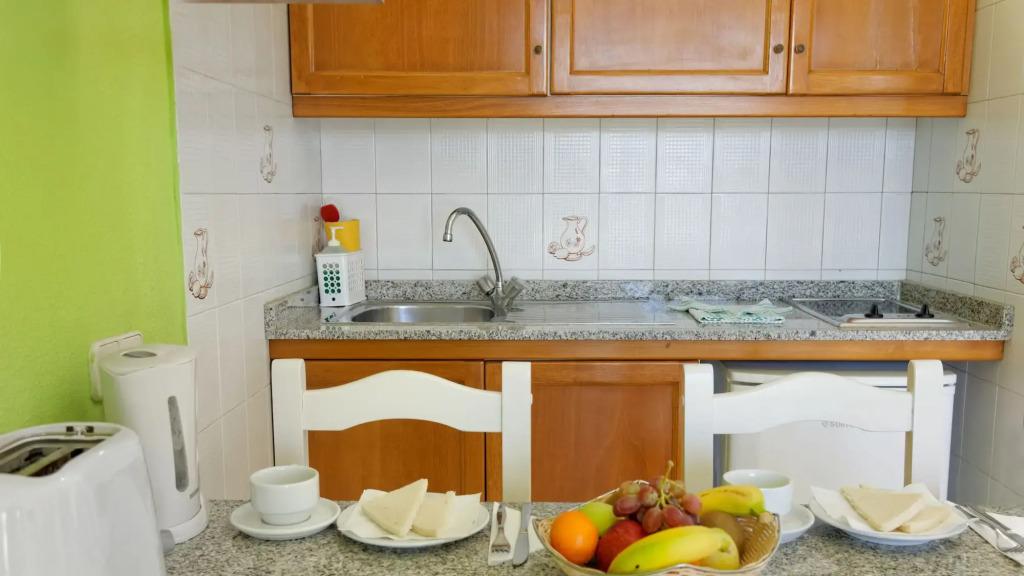 hotel image 23