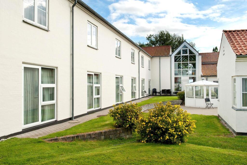 hotel image 28