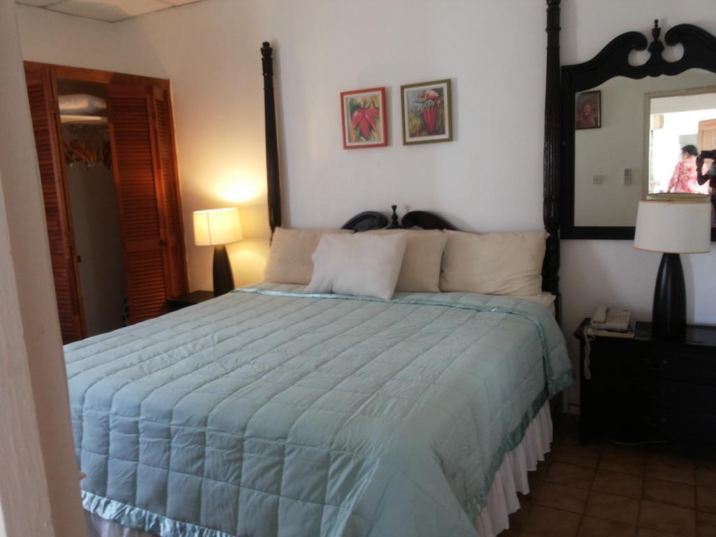 hotel image 10