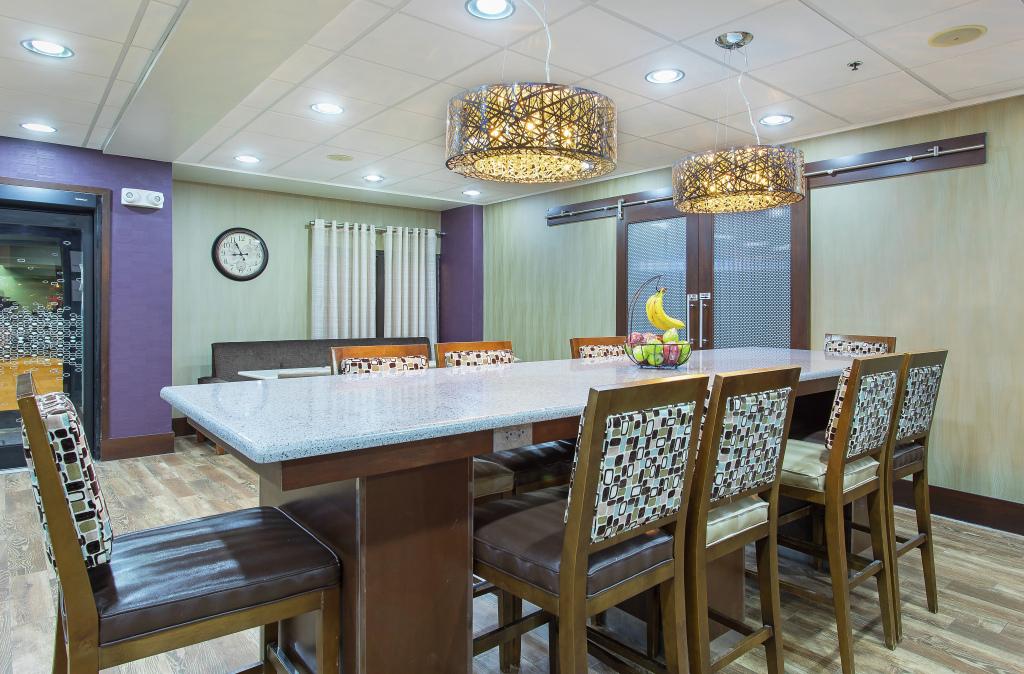 hotel image 11