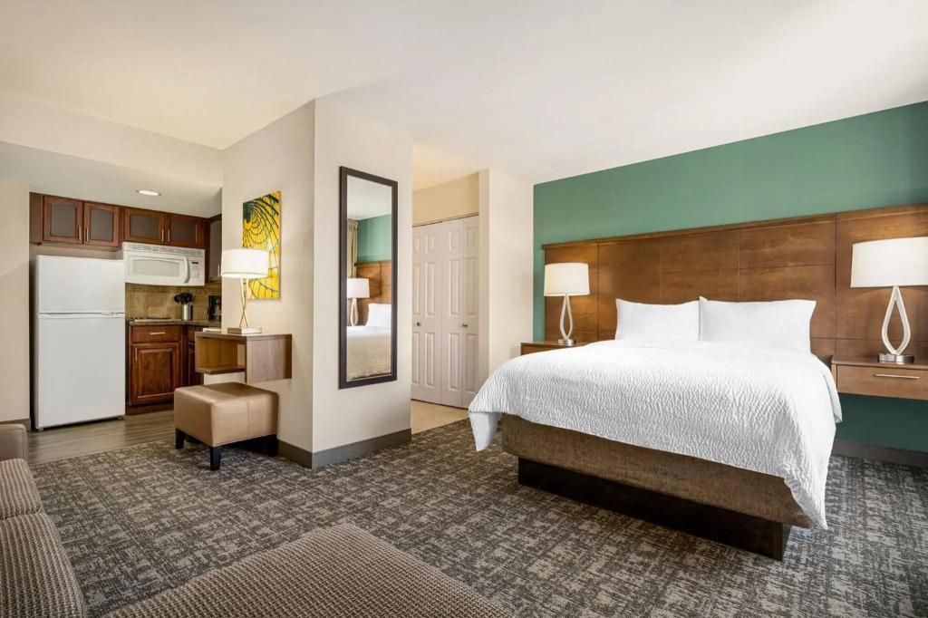 hotel image 22