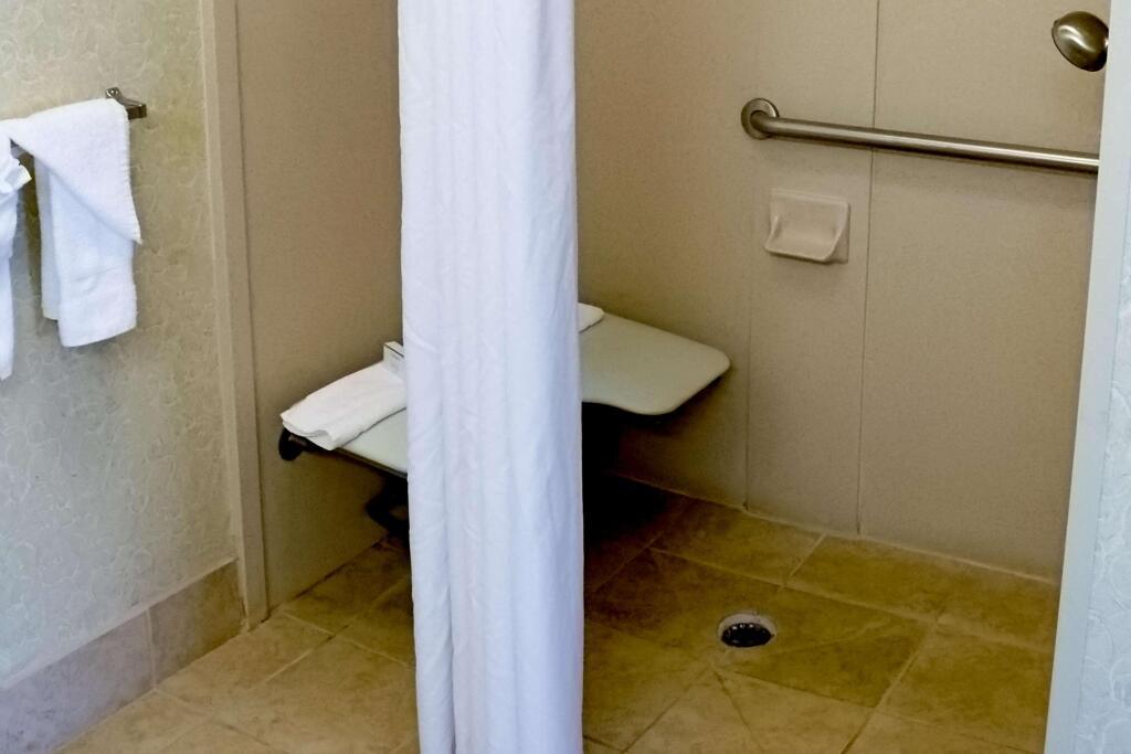 hotel image 13