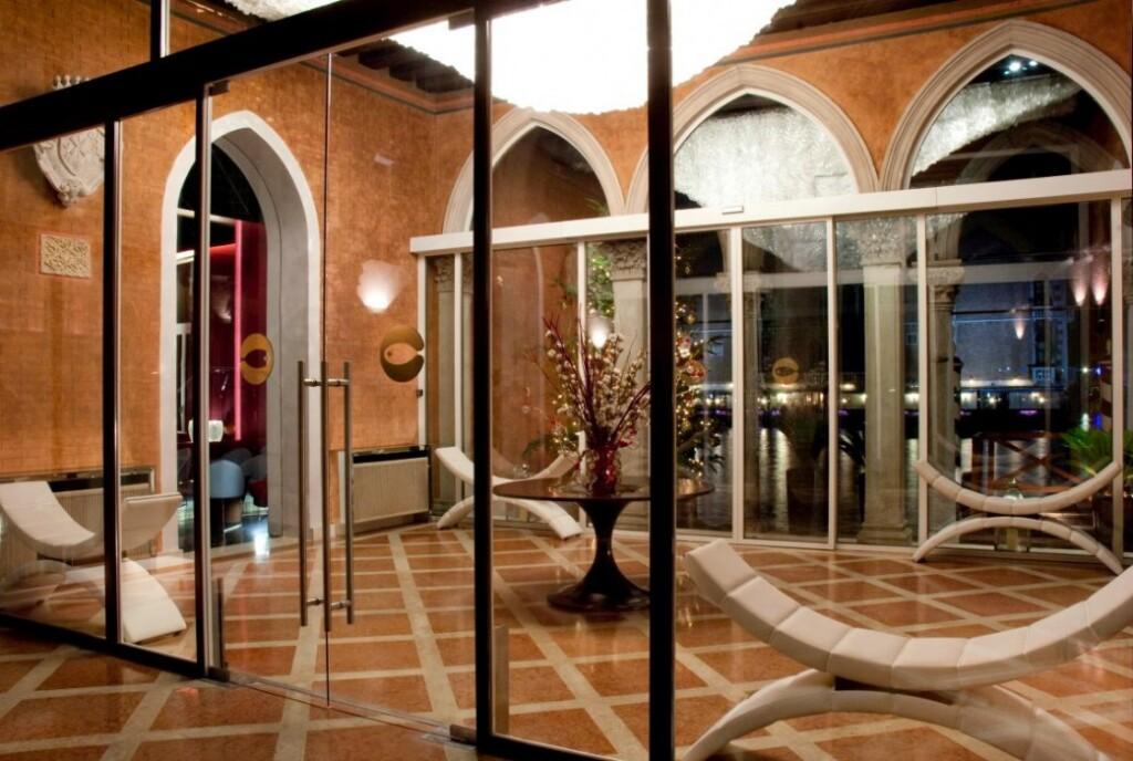 hotel image 11