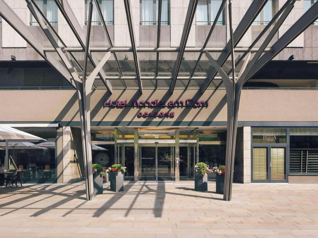 hotel image 39